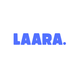 Laara-active – Accueil